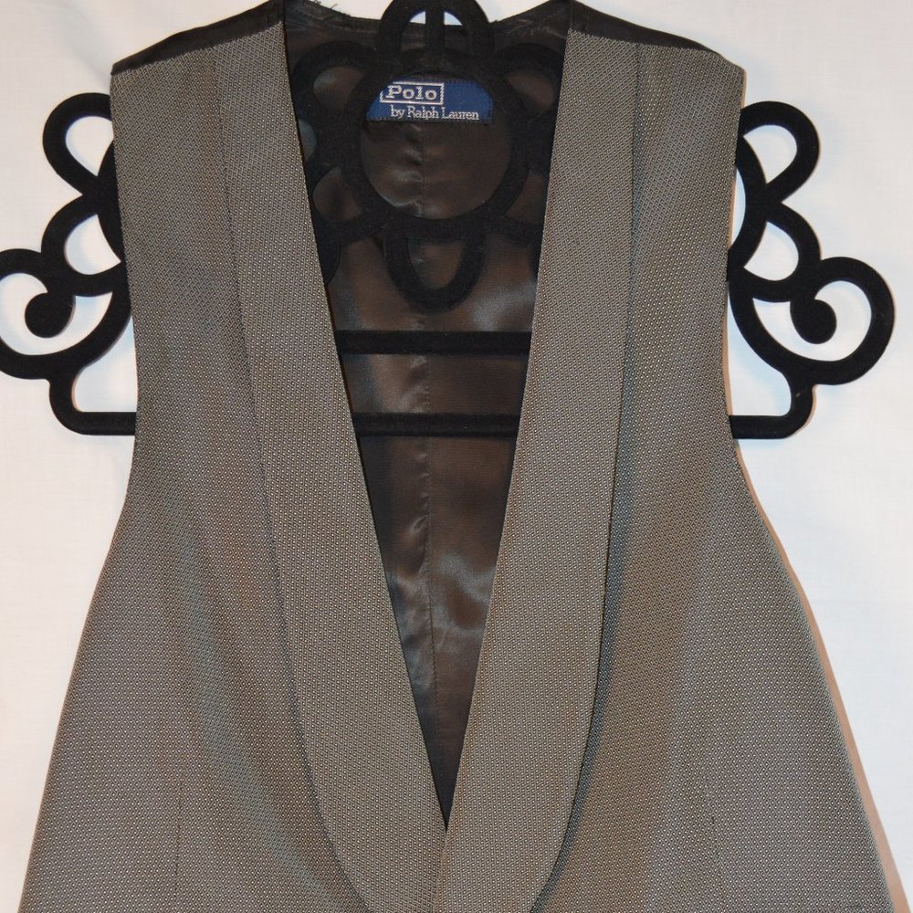 RALPH LAUREN